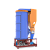 БЦС-25